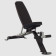 Универсальная скамья Inspire SCS Weight Bench