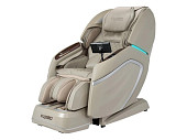 Массажное кресло FUJIMO TON PRO (имбирь)