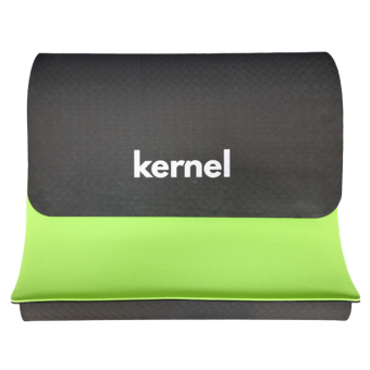 Коврик для аэробики KERNEL YG004 (183 x 61 x 0.6 см)