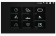 Беговая дорожка Ammity Fashion FTM 5120 TFT