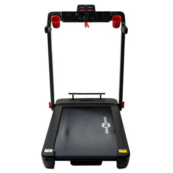 Беговая дорожка CardioPower TT35