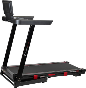 Беговая дорожка Titanium Masters Physiotech M380