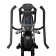 Кросстренер Bowflex Max Trainer M8