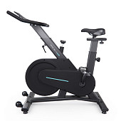 Спин-байк DFC OVICX B-Q200X