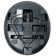 Массажер для ног VibeWell L-050 BLACK