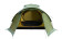 Палатка Экспедиционная Tramp Mountain 4 (V2) Green