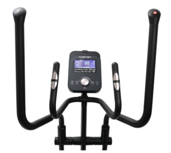 Эллиптический программируемый тренажер AMETIST Enigma