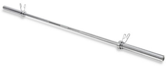 Гриф прямой VictoryFit VF-S5022S175 (50 мм)