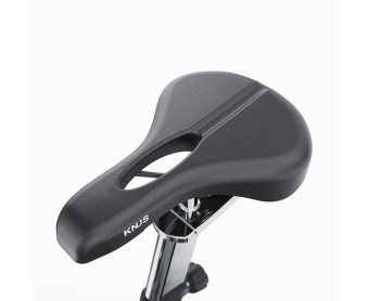 Спин-байк HOUSEFIT B-HB-8285CB