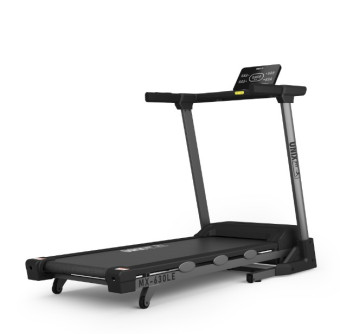 Беговая дорожка UNIX Fit MX-630LE
