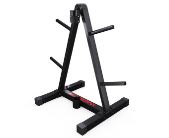 Стойка для хранения дисков WEIDER WRKOS20