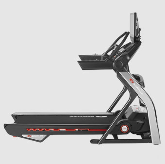 Беговая дорожка BowFlex 56