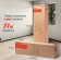 Машина Смита UNIX Fit SMITH STRENGHT 180