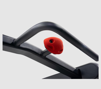 Многофункциональный силовой комплекс Inspire SF5 Smith-Functional Trainer