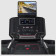 Беговая дорожка BowFlex T9