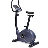 Велотренажер домашний CARBON FITNESS U70
