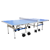 Всепогодный теннисный стол Scholle TТ950 Outdoor