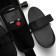 Гребной тренажер домашний CARBON FITNESS RW70