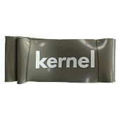 Ленточный Эспандер с регулируемой нагрузкой KERNEL 43-130 кг.