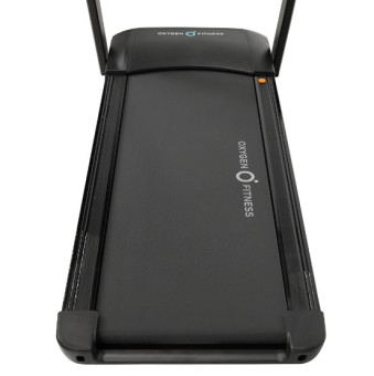 Беговая дорожка домашняя OXYGEN FITNESS SPEEDSTER