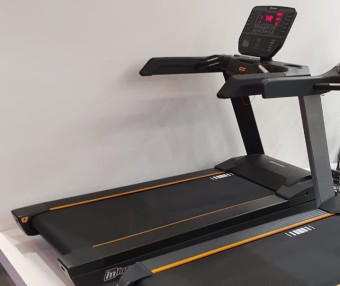 Беговая дорожка Aerofit AC2990 (X2-T LED)