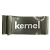 Ленточный Эспандер с регулируемой нагрузкой KERNEL 43-130 кг.