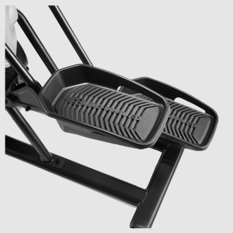 Кросстренер Bowflex Max Trainer M6