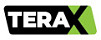 TERAX			