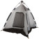 Палатка Canadian Camper STORM 4