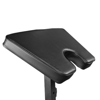 Силовая скамья OXYGEN FITNESS ARIZON