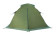 Палатка Экспедиционная Tramp Mountain 4 (V2) Green