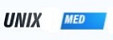 UNIX Med