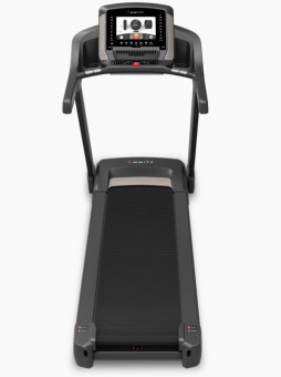 Беговая дорожка Ammity Dim DTM 5018 TFT