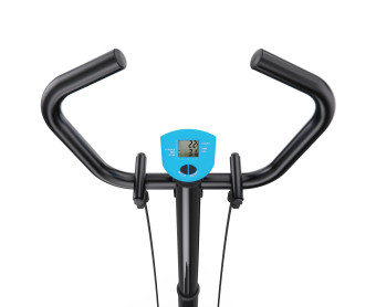 Министеппер с поручнем DFC SOOZIER A90-279V01