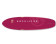 Сапборд Skatinger Prana Red Base