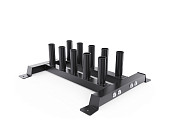 Стойка для хранения грифов DFC RA0101