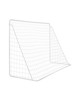 Ворота игровые Alpin Game Gates GGW-300