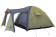 Палатка Indiana TRAMP 4