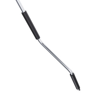 Баскетбольный щит DFC TG6MM110