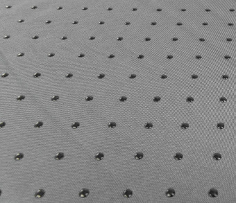 Коврик самонадувающийся Helios HS-007