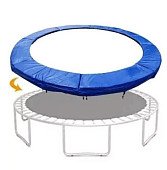 Чехол для батута Atlas Sport 13 ft