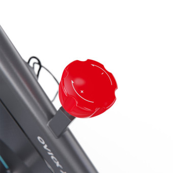 Спин-байк DFC OVICX B-Q100B