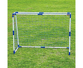 Ворота игровые DFC GOAL5183ST (6ft)