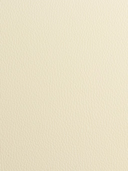 Массажный стол деревянный, Alpin TMW-60 (бежевый)