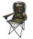 Складное туристическое кресло RSP Royal (камуфляж)