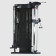 Многофункциональный силовой комплекс Inspire FT2 Functional Trainer