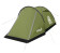 Палатка 2-местная RSP Krewl 2 (оливково-зелёный)