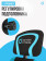 Инверсионный стол OXYGEN FITNESS SPINEX