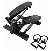 Степпер AMETIST 39 (черный)