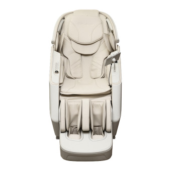 Массажное кресло Orlauf Elysian (Cashmere Sand)